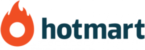 hotmart-logo.png